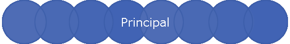Principal