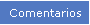 Comentarios