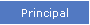 Principal