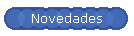 Novedades