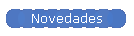 Novedades