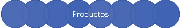 Productos