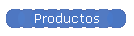 Productos