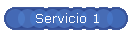 Servicio 1