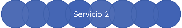 Servicio 2