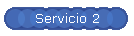Servicio 2