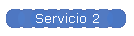 Servicio 2