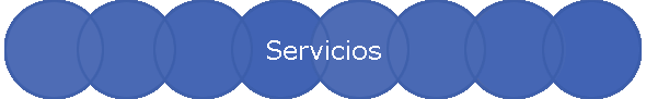 Servicios