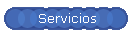 Servicios