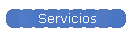 Servicios