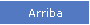 Arriba